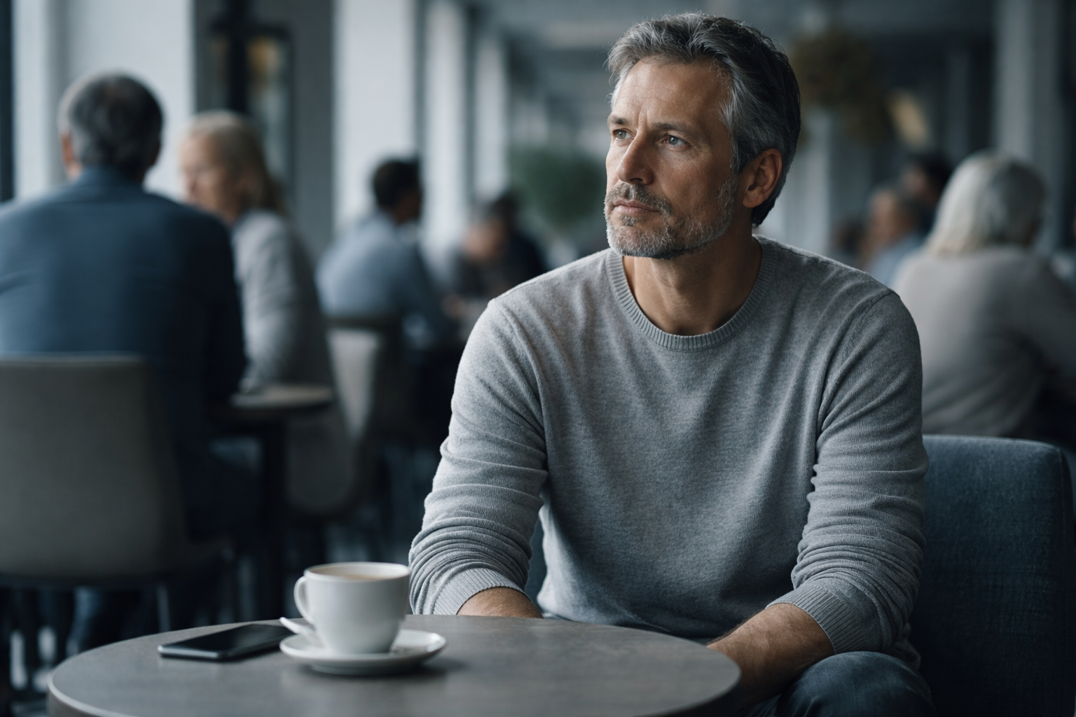 oggi posso fare qualcosa